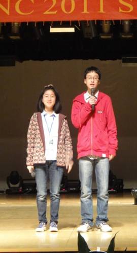 p_large_QmOi_35e200028bc21263.jpg