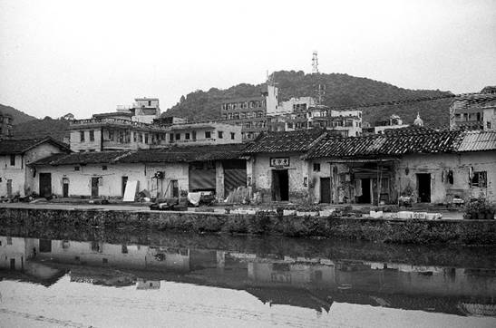 large_5KaF_115f00007bea1260