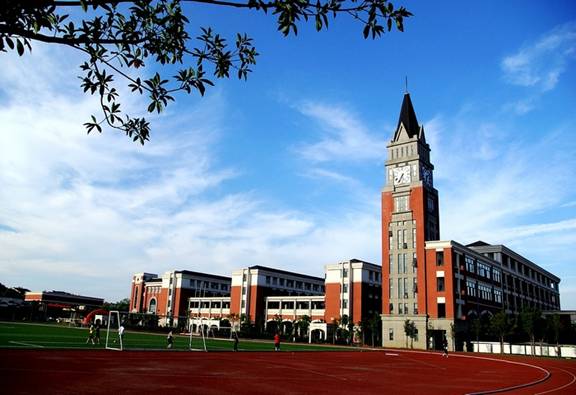 天华学院研究生院（天华学院2020年招生）