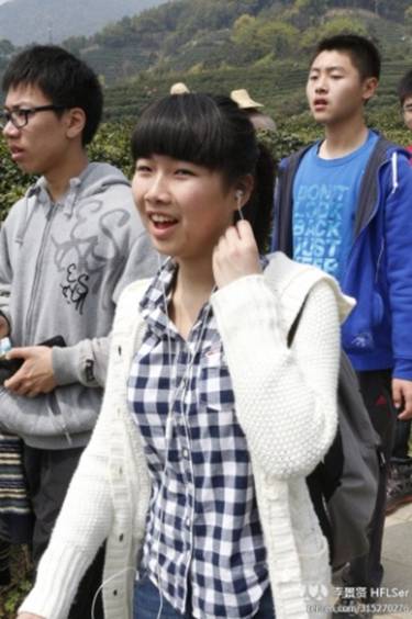 http://fmn.xnpic.com/fmn057/20130404/2210/original_5tej_43b400005ba8125f.jpg