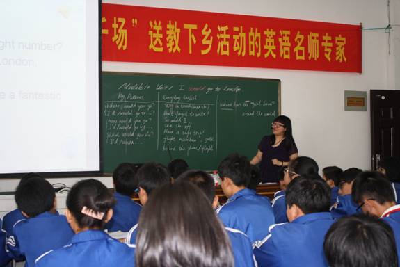 20130604161232452.jpg