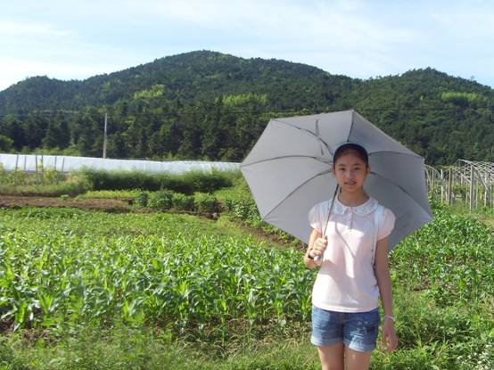 F:DCIM100SSCAMSDC14250.JPG