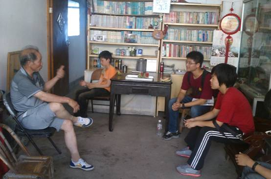 D:DCIM100MEDIAIMAG0228.jpg