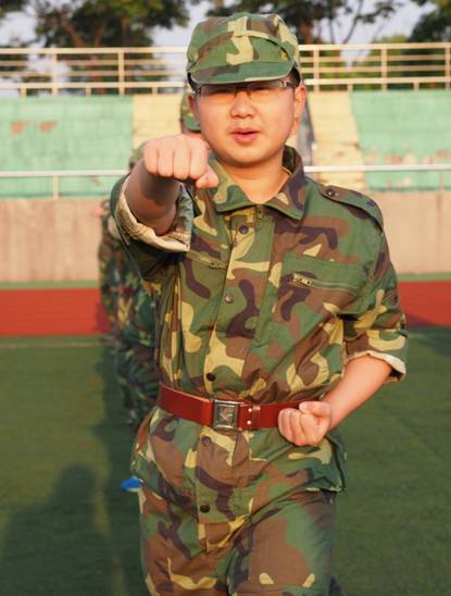 E:photos2013һѵڶBOBO7188.JPG
