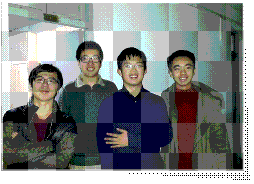 20131218_214948.jpg