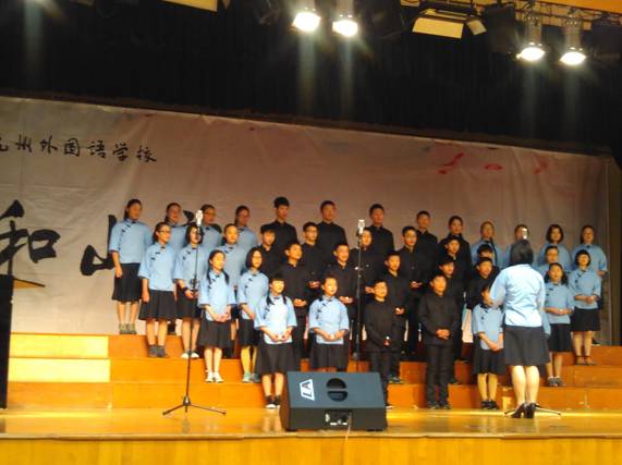 QQͼƬ20160103095137