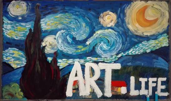 ˵: http://www.chinahw.net/html/photos/info/20151228/7752/20151228095845391.jpg