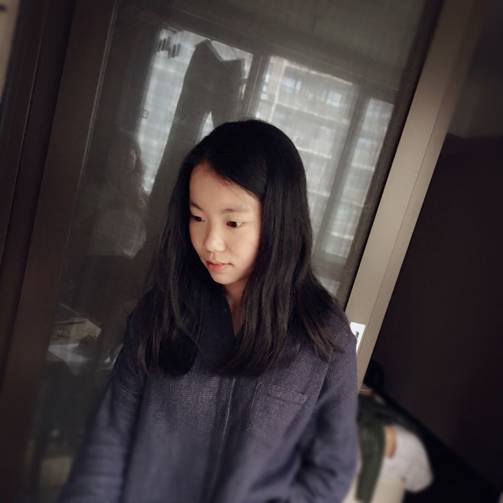 92CA8DEC-AB9D-4984-B232-8ACD3E93D48D