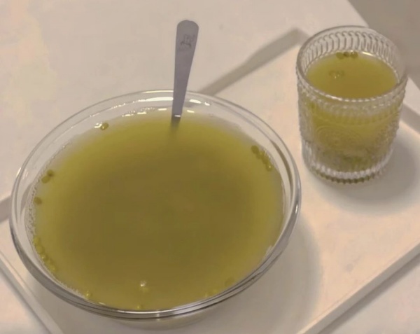 �����и߿��������ʳ�������պã�