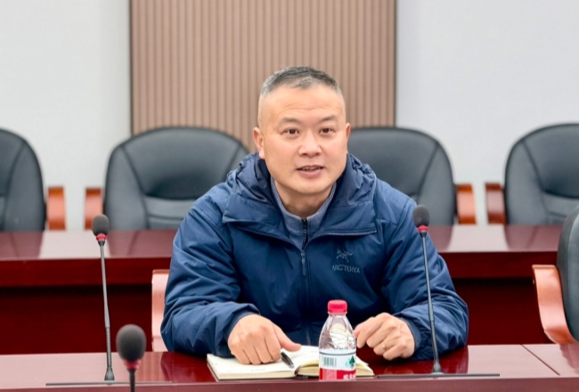 о����Ϭ ����δ����������� AI Ӫ����ʳ�ǻ�ƽ̨������ʽ